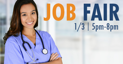 Job Fair with Onsite Interviews | PA CareerLink® of Lancaster County