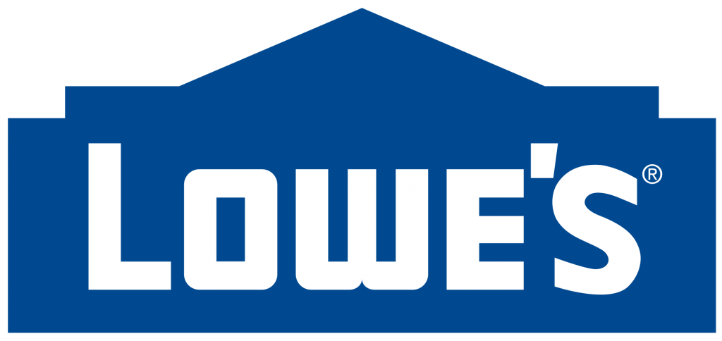 Lowe's Recruiting Event | PA CareerLink® of Lancaster County